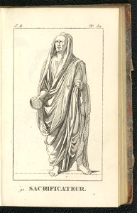 Galeries des antiques 1803 (134527127)