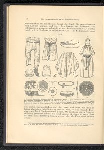 Handbuch der deutschen Tracht. Lfg. 1 1892 (131174296)