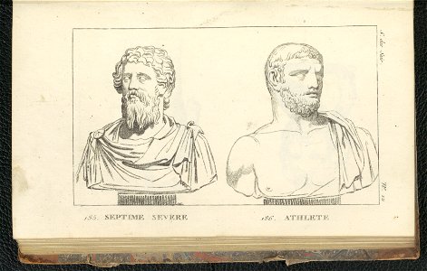 Galeries des antiques 1803 (134527054)