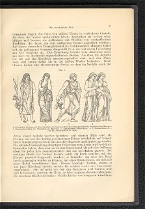 Handbuch der deutschen Tracht. Lfg. 1 1892 (131174284)