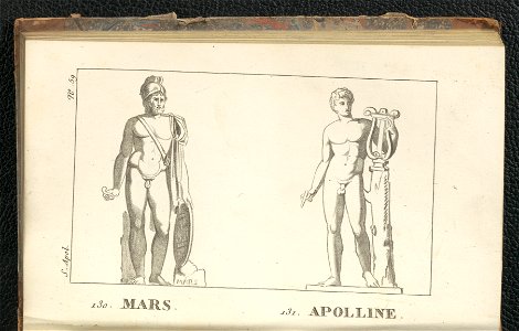 Galeries des antiques 1803 (134527258)