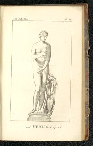 Galeries des antiques 1803 (134527296)