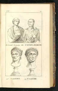 Galeries des antiques 1803 (134527137)