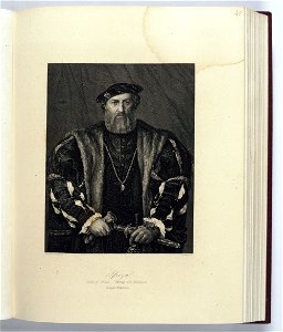 Galerya Drezdenska - zbior rycin T. 1-4 1850-1852 (274689)