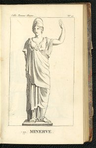 Galeries des antiques 1803 (134527076)
