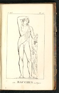 Galeries des antiques 1803 (134527317)