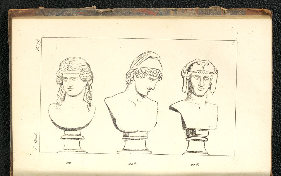 Galeries des antiques 1803 (134527328)