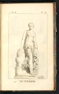Galeries des antiques 1803 (134527361)