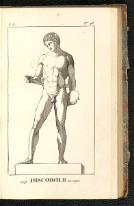 Galeries des antiques 1803 (134527179)