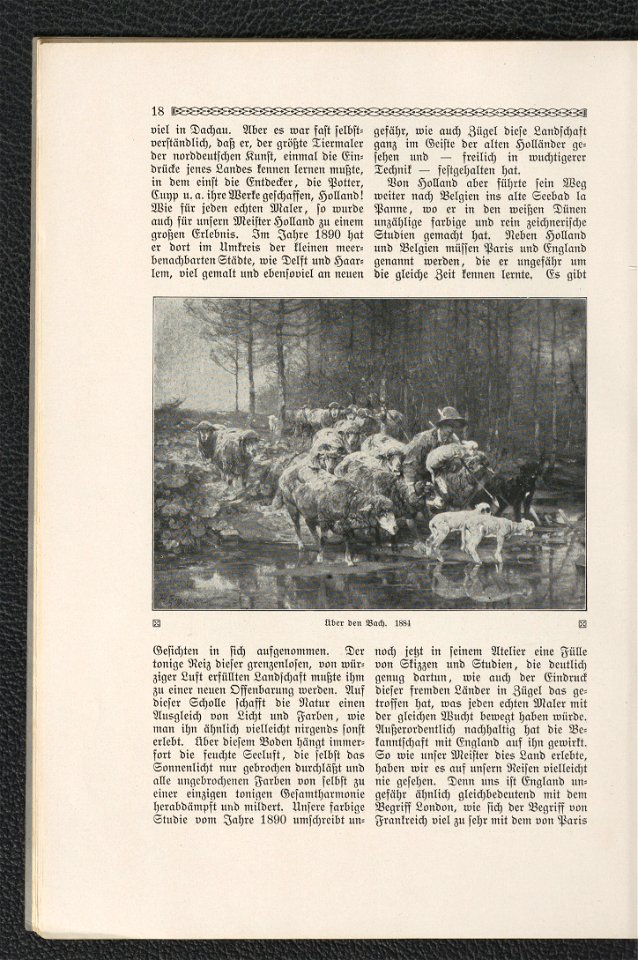 Heinrich v. Zugel 1911 (125255685)