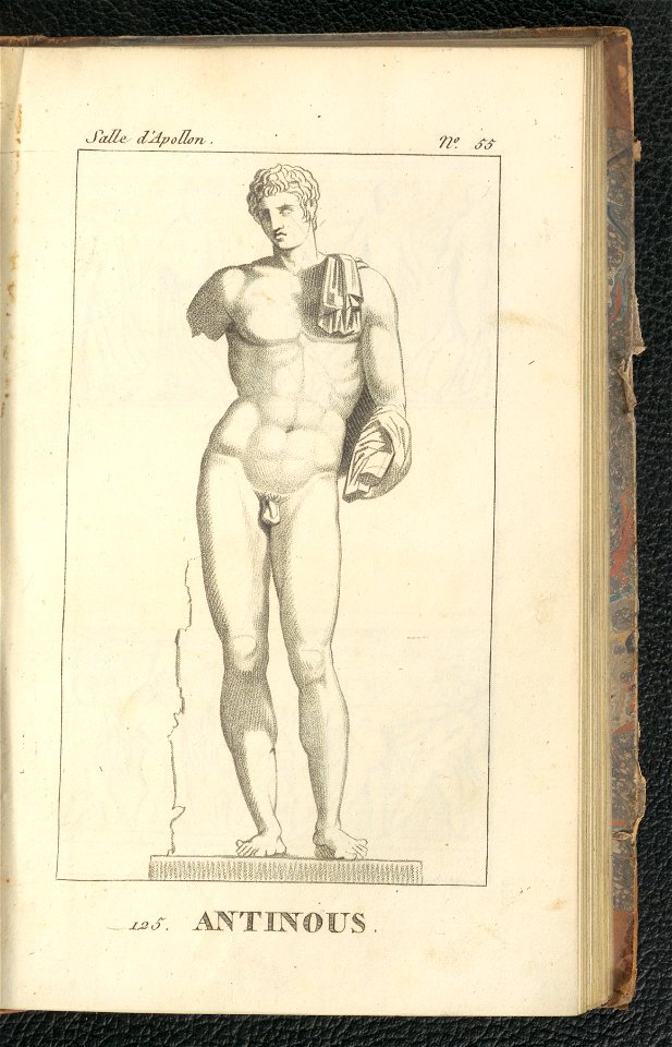 Galeries des antiques 1803 (134527223)