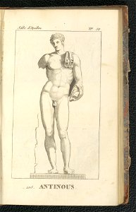 Galeries des antiques 1803 (134527223)