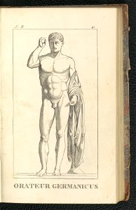 Galeries des antiques 1803 (134527150)