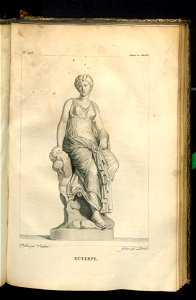 Galerie du Musee Napoleon. T. 6 1809 (30959542)