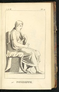 Galeries des antiques 1803 (134527079)