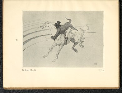 Henri de Toulouse-Lautrec 1904 (130536256)