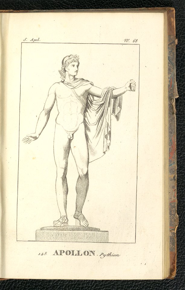 Galeries des antiques 1803 (134527299)