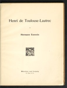 Henri de Toulouse-Lautrec 1904 (130536140)