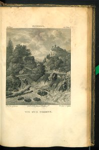 Galerie du Musee Napoleon. T. 6 1809 (41844089)