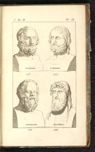 Galeries des antiques 1803 (134527364)
