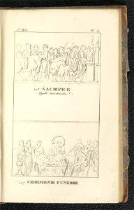 Galeries des antiques 1803 (134527301)