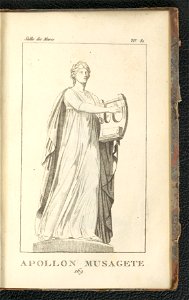 Galeries des antiques 1803 (134527344)