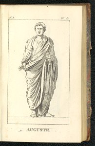 Galeries des antiques 1803 (134527124)