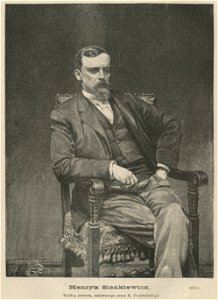 Henryk Sienkiewicz (59523)
