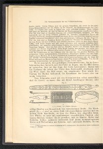 Handbuch der deutschen Tracht. Lfg. 1 1892 (131174313)