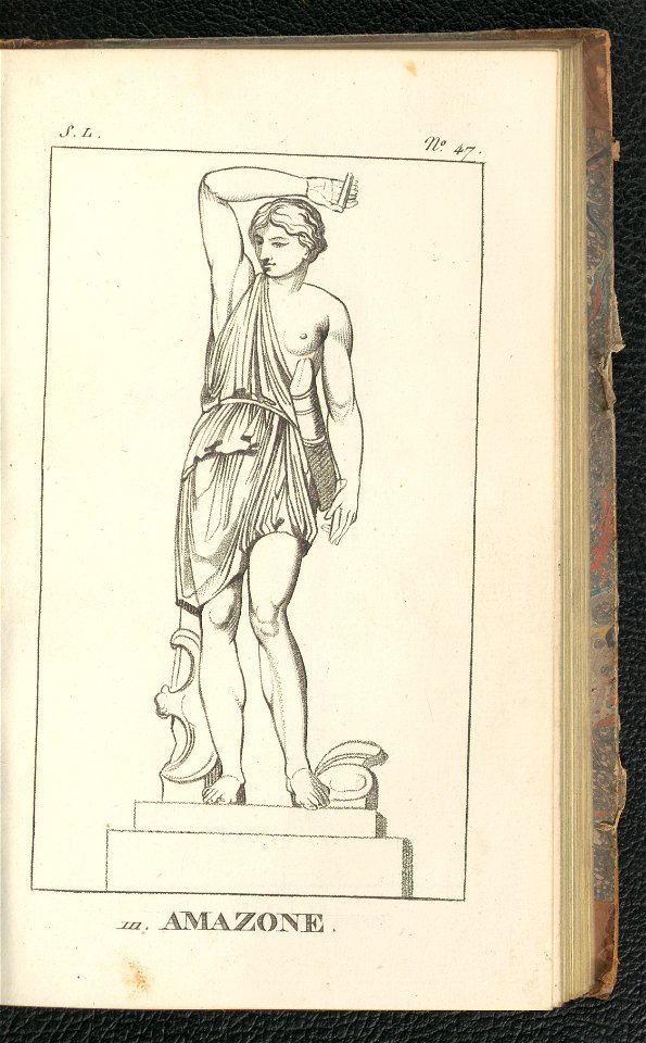 Galeries des antiques 1803 (134527176)