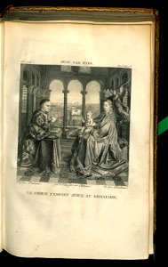 Galerie du Musee Napoleon. T. 9 1813 (31138077)