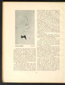 Henri de Toulouse-Lautrec 1904 (130536190)