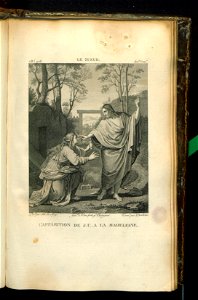Galerie du Musee Napoleon. T. 4 1807 (30921720)
