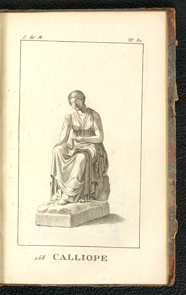 Galeries des antiques 1803 (134527347)