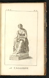 Galeries des antiques 1803 (134527347)