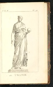 Galeries des antiques 1803 (134527369)