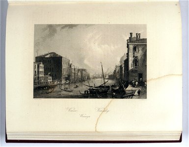 Galerya Drezdenska - zbior rycin T. 1-4 1850-1852 (274938)