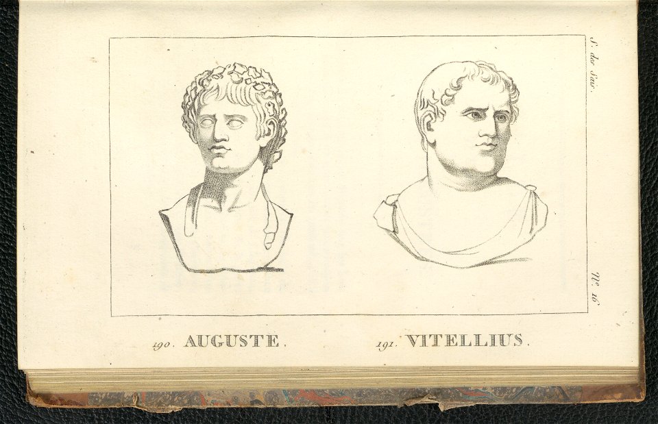 Galeries des antiques 1803 (134527067)
