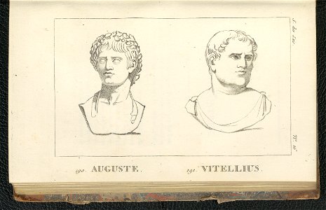 Galeries des antiques 1803 (134527067)