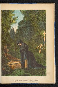 Gucio zaczarowany - powiesc dla mlodszych dzieci 1889 (91335098)