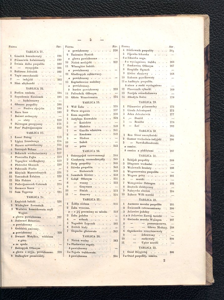 Galerya obrazowa zwierzat 1839 (105543149)