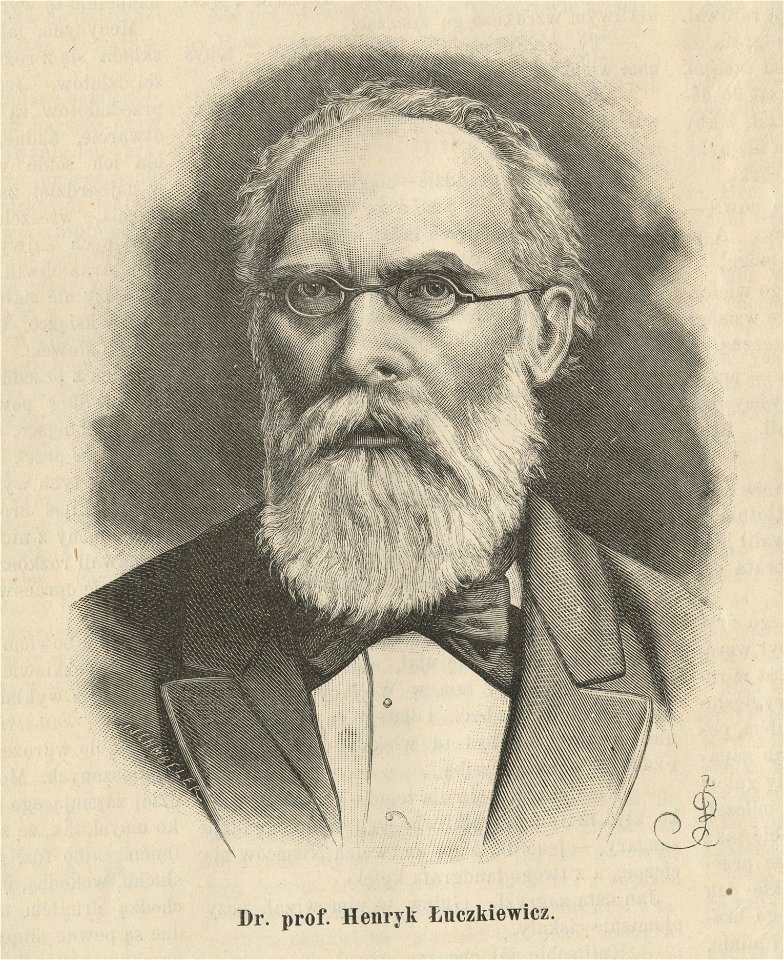 Henryk Łuczkiewicz (59519)