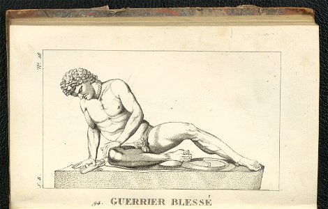 Galeries des antiques 1803 (134527116)