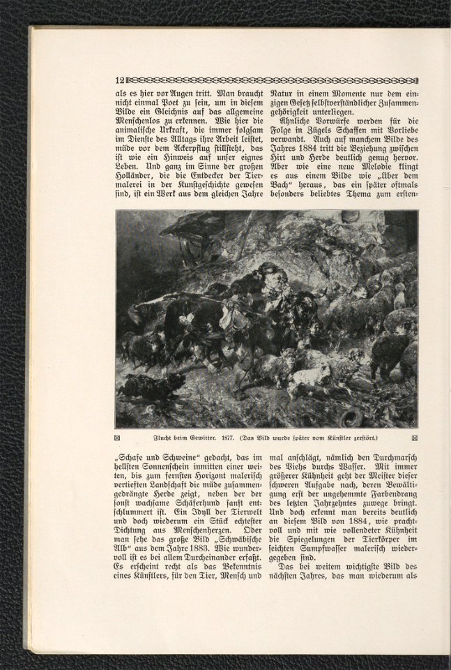 Heinrich v. Zugel 1911 (125255674)