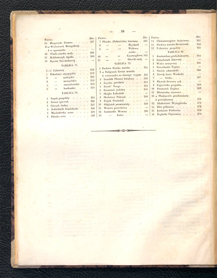 Galerya obrazowa zwierzat 1839 (105543163)