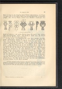 Handbuch der deutschen Tracht. Lfg. 1 1892 (131174347)