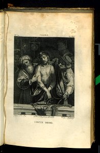 Galerie du Musee Napoleon. T. 6 1809 (30959457)