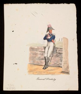 General piechoty 1829 (116318510)