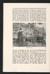 Heinrich v. Zugel 1911 (125255657)