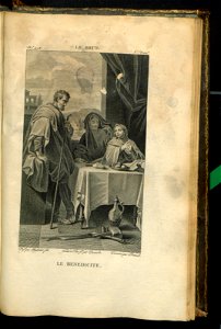 Galerie du Musee Napoleon. T. 6 1809 (30959764)